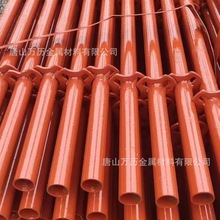 ݆�ۿ���_�ּ܏S�����l�ӹ����ͷ���֧�ο��ܹ���ʩ���_�ּ�