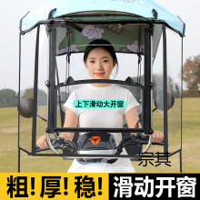 ���տs�ۯBʽ����늄�܇�����������¿�Ħ����݆܇���ƿ܇��ꖂ�