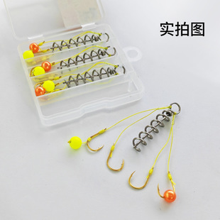 �𞳝O�߳��鸡��Ͻ�ǧ��С��ը�h���������R��������ֱ�UСը�h