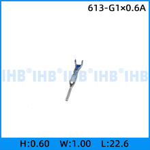 �f��(IHB)��Ʒ���l 613-G1 �B���� ���ʽ��ĸ���� �Ӿ�����