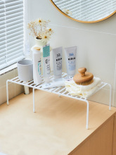 xyt�N���֌�����ܿ���s̨���{�ϼܙ������p�Ӹ�����ˮ��偾���