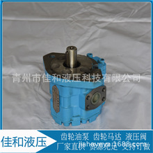 CBY2025-1FRvtCϵҺCBY2025 NҎ