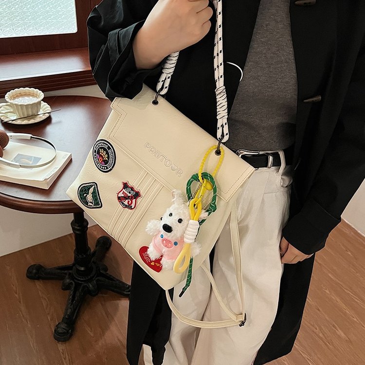 Variedad de colores y estilos para satisfacer sus necesidades individuales