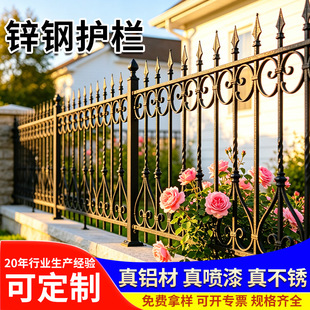 ͥԺ�e�������Fˇ�����o��С�^���⹤�S�WУԺ����ȫ�\䓸��x�ڗU