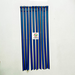 �S��ֱ�N��ţ�Ȧ��1.3��/�l�^�zӲͦ���{�gɫ���ƿ���ţ�Ȧ��