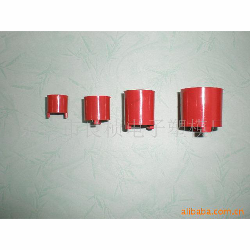 厂家供应批发尼龙塑料膨胀螺栓 重型壁虎塑料管