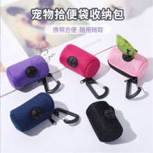 �羳���������������ʰ����ռ{���޹�Ӗ���坍��������������