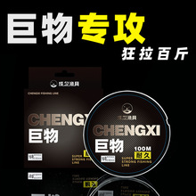 ��Ϧ���l���ﾀ�������~����Ʒ�\�~���~�����������ձ��M����~��