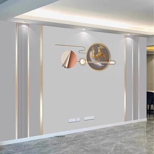 �¿��ײ������ɳ�l�ҕ�������F�����s�͏d��ľ�w�S�b�̼����