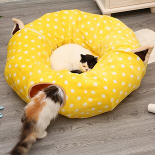 �羳�¿����Ʒ؈��푼���ͨ�������ռ{�ۯB؈ͨ������һ����