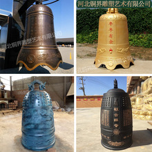 �����~�R�������~�R�����R���R�Rײ�R�����R�T�~�p���R����[��