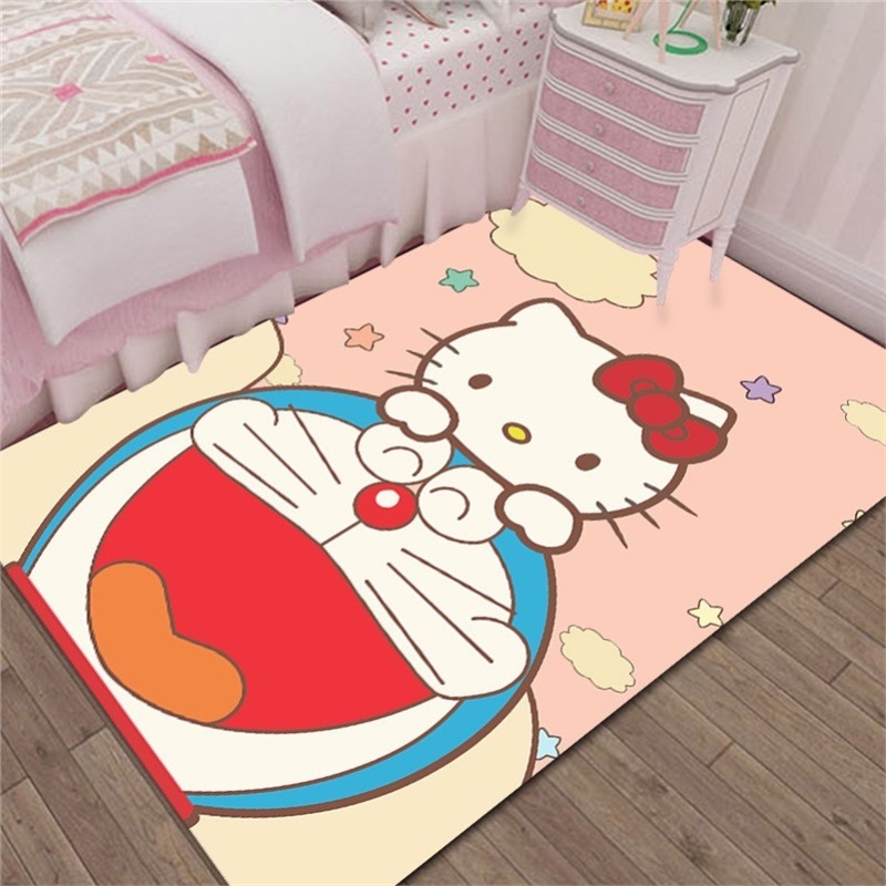 징글캣 2