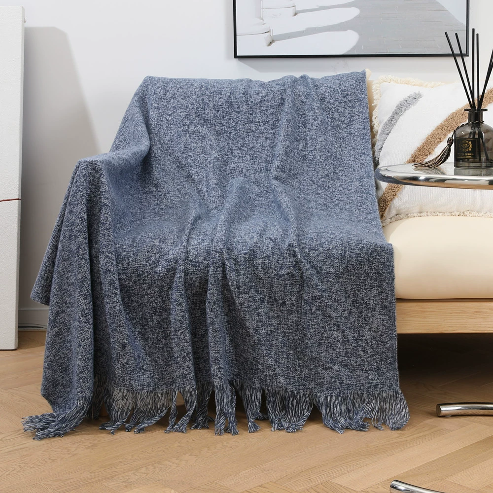 Sofa, duvet for sleep, polyester, wholesale