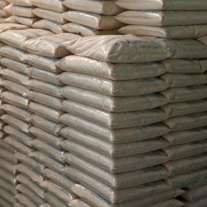 供应成核剂NAV-101 用于聚氨酯 分子量成核剂  加速产能 抗翘曲