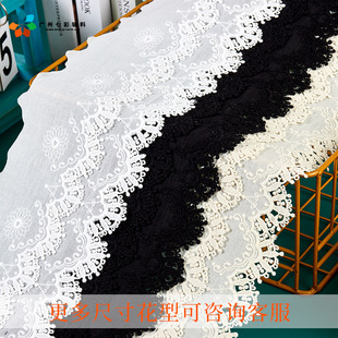 �߲��޲���߅��14.5cm�p�����w�������b���ϴ��������b����o��
