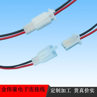 ����1007���Ӿ� 2.8���늳ؾ� LED��������B�Ӿ� ��{��ĸ�往