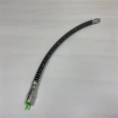 Stzt 2214200248 Brake Hose Suitable for Bmw X5E70 Front Brake Hose Pressure
