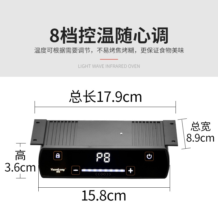 O1CN01qYv4Oc1nV6LRhxCtH_!!2997