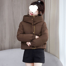 �¿���q�޷����I�Bñ�̿�ɼӺ������С����Ů�����ﶬ������