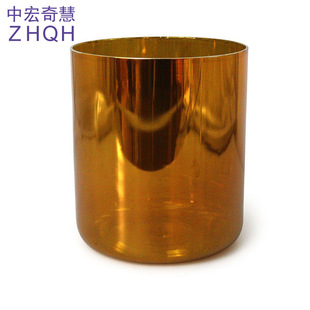 �Sɫˮ�������質���٤���ϸ質������������������