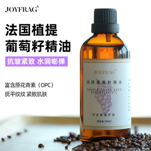 ���������Ѿ��Ϳ����o���沿�o�w���A�����w��Ħ�ͱ����̝����A��