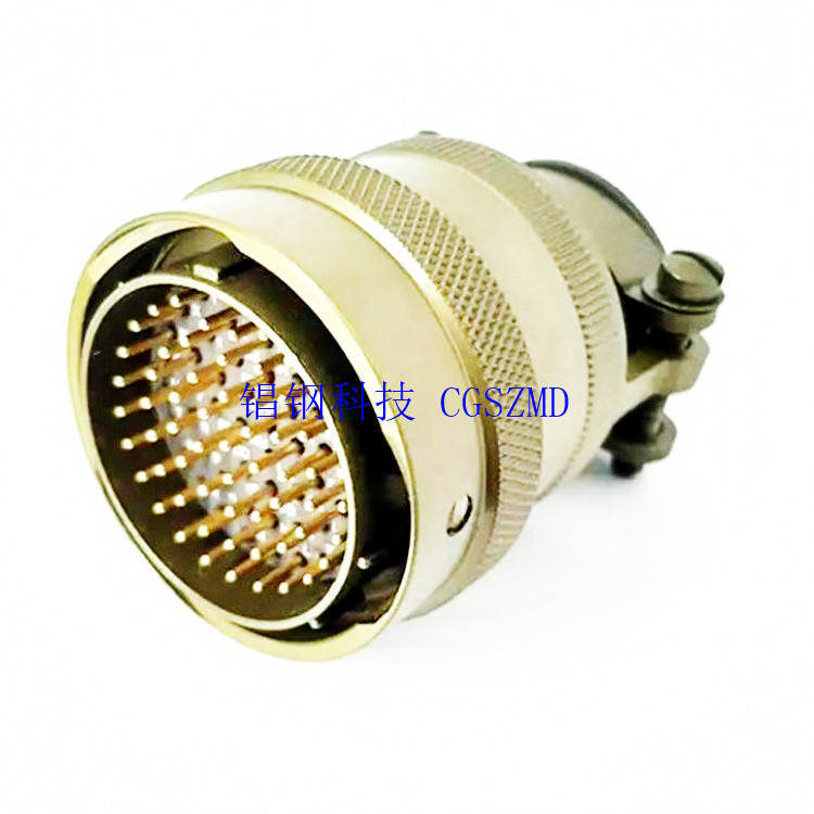 MIL-DTL-26482 3116 24-61Series II Equivalent 61оۺղ