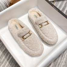 2024�ﶬ����ëЬ���⴩��ƽ����ë�ᶹ��Ь��a�ӽq��Ь��װٴ�