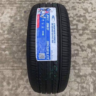 ���K݆̥205/55R16 91V C7����MG6�L��C50&nbsp;�s��i6/i5ԭ܇2055516