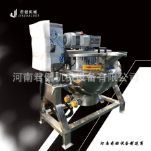 ȫ�ԄӰ���ș�O�� �Ԅӵ��ϰ��Ƹ�ș� �A�������ș��ȡ�����