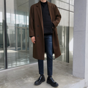 MR����C����ë���������Ӵ������������L��Ӻ���CY�¿����L��