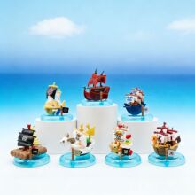 �羳ꖹ�̖���I��ǧ�ﺣ�\������̖����ģ��ä��܇�d�b��Д[��