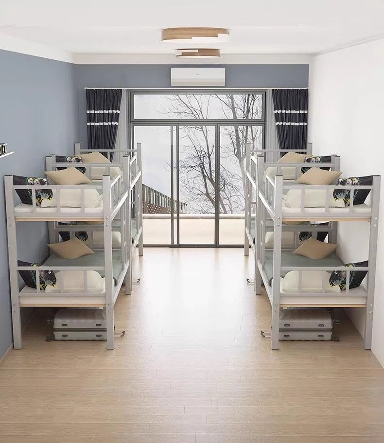 90a8ac2f-9be4-4af4-9c46-02f5f8f9ecf3.jpe