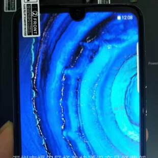 �¿�羳��������P31�����֙CP31���הz���^6.3��2+16Gȫ���֙C