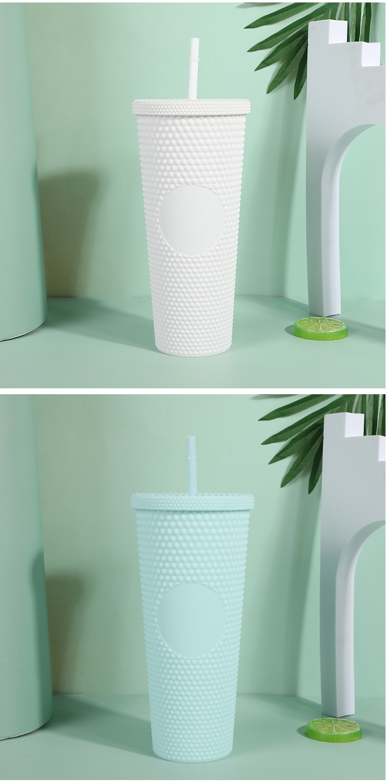 吸管杯详情_06.jpg