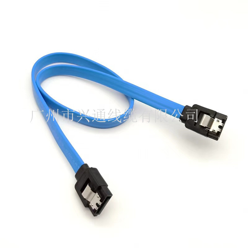 85970351da82c801fde718a0f030cc