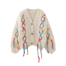 �ֹ������ְ�ᘌ���㼑��LV�I���ſ۲ʾ�ᘿ��_������ë�¼Ӻ�