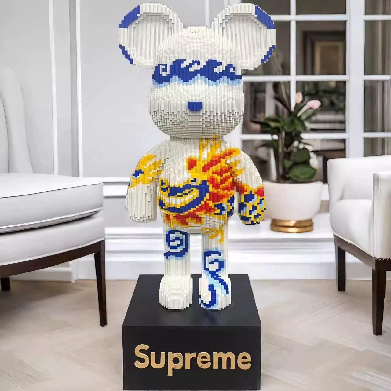 Lego, конструктор, игрушка высокой сложности, головоломка, новая коллекция