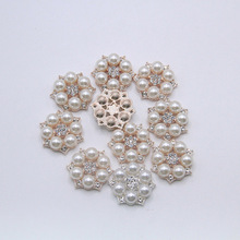 nϵ荺ϽˮAȦֹdiyƷSl