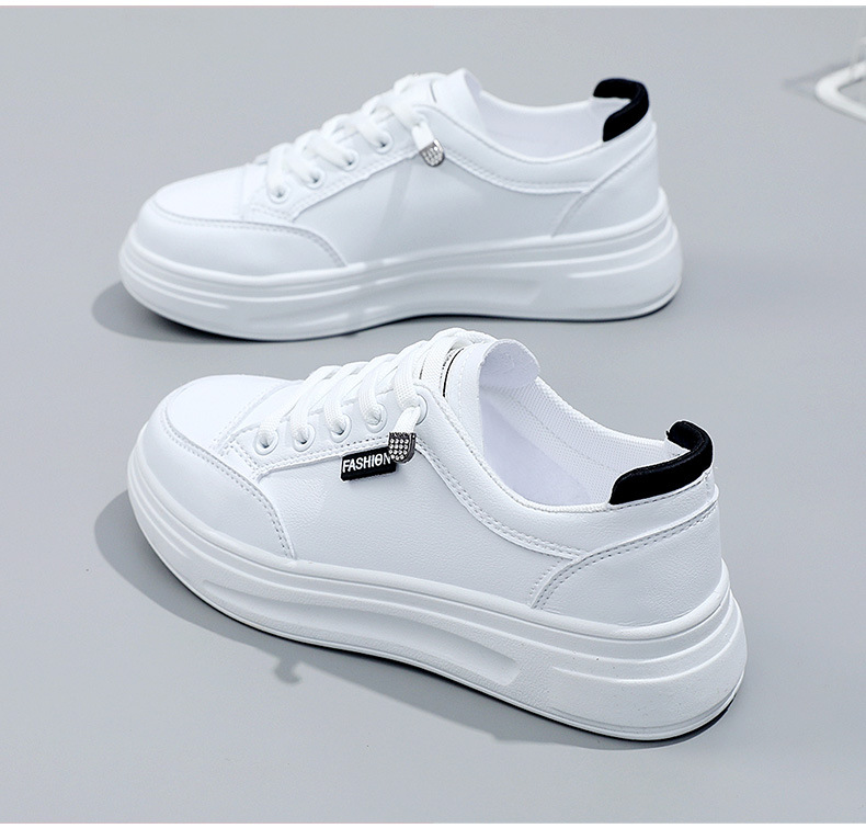 Chaussures fines d'été pour enfants, chaussures de planche polyvalentes, chaussures de sport, Instagram femmes, nouvelle collection 2023_voghion.com