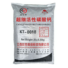 �S��ֱ�N  ����̼���} �������ػ������} ��ɢ�Ժ� ��ȸ�