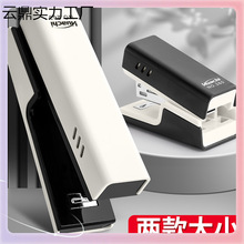 l?ᔕCӆCkô̖С̖ӆӺkƷᔕC