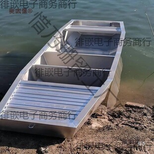 ���P䓝O��3���~���Bֳ�¾W�~����ͧ�ӵ����۴�4�כ_�h�۴�Ҋ����