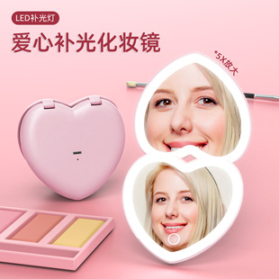 LED ���y�R���������S��5���Ŵ���{���ۯB��y�����ֳ��R�ɶ���