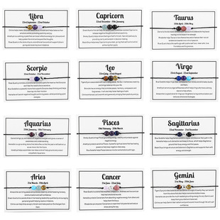 �羳�¿�12�����������ʯ�^��������ֹ�����ˮ�����₀�����Ů