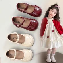 ŮͯСƤЬ2025���＾�¿��Ь����Ьܛ�׃�ͯ��ЬС���L