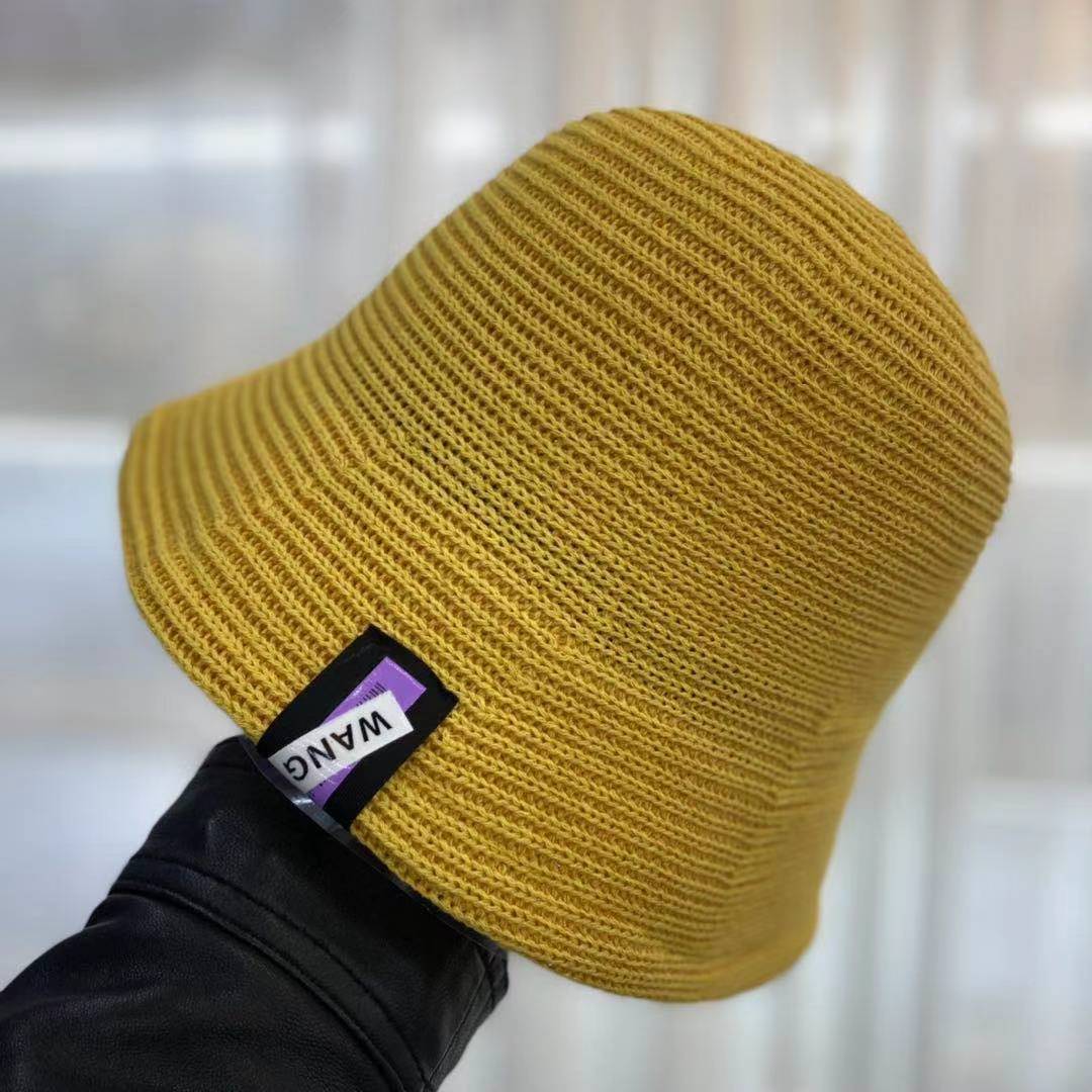 e4a4e1e3624e47f2fe5ae18c99cbe2