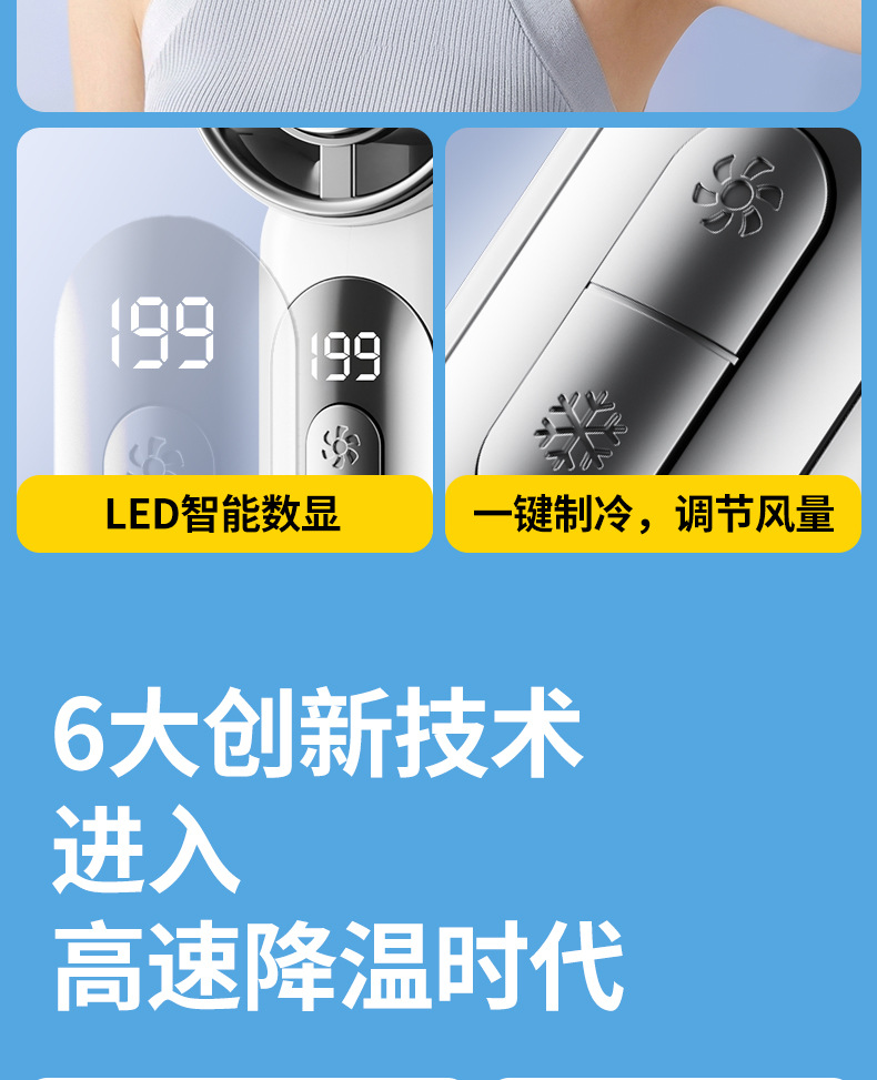 O1CN01Hf2GzO1GST5Py3Bh7_!!2214078540621-0-cib.jpg