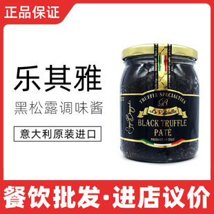 �����ź���¶���u500g �����ԭ�b�M�����͏d�Ƶ����¶���Z�{��