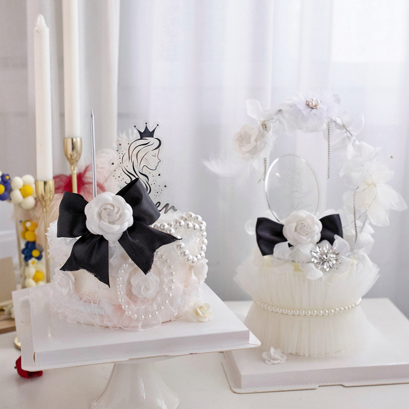 E6EAB8B997AA1F9E1E19736B48D89F