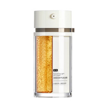 OEM�����pœ�p�ܚ�����˪�pЧ���񿹰����o���A����˪�N�ƴ��ӹ�